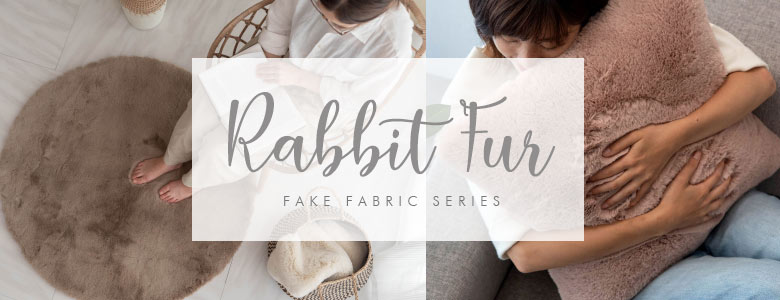 ラグ・カーペット一覧