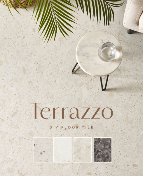 �u�������t���A�^�C�� �e���]�[��