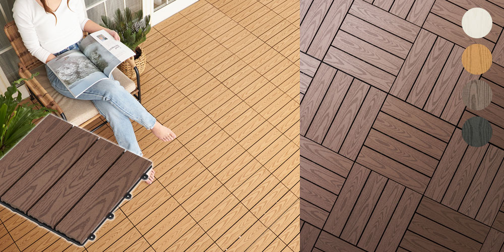 �ؖڒ��B�X�g���[�g�B�W���C���g���E�b�h�f�b�L