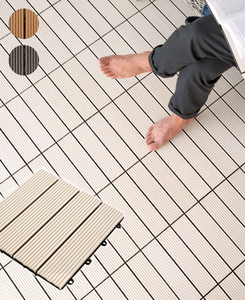 �l�H�Ń^�C��