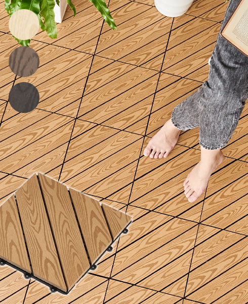 �l�H�Ń^�C��