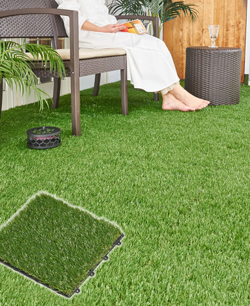 �l�H�Ń^�C��