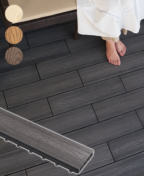 �l�H�Ń^�C��