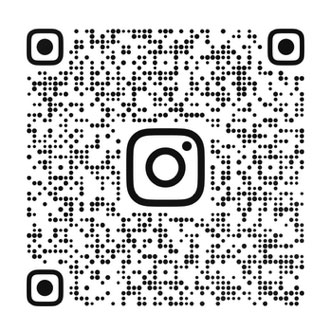 Instagramはこちら インスタ インスタグラム