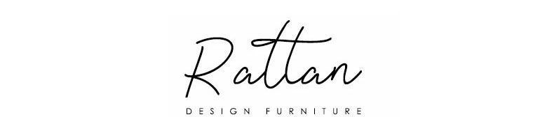 籐で作られたアジアン家具