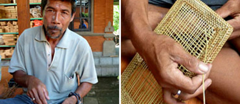 アタ職人さんへのインタビュー