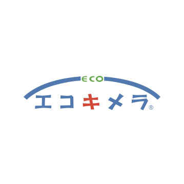 エコキメラ
