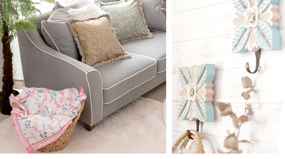 �Ƥ��ߤ䤹�����꡼��䥦�åɤʤɤμ����Ǻ�