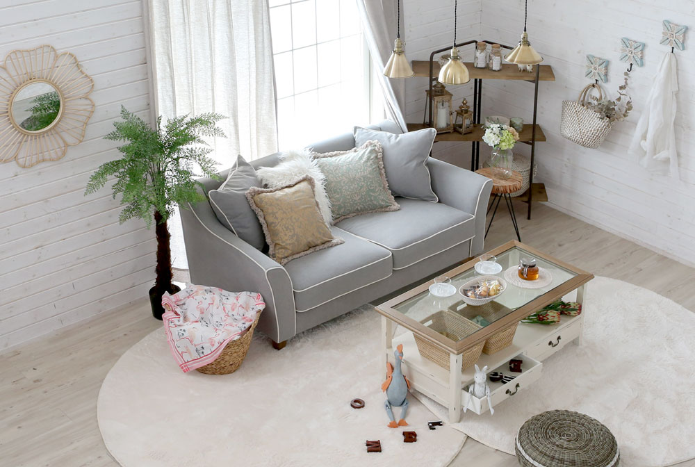 �饿��ߥ顼�䥦�åɥץ�󥿡���ͷ�ӿ���˺�줺��