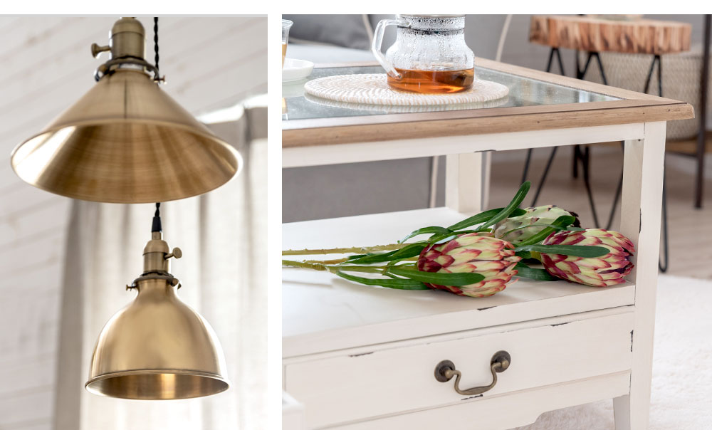 ��ä���Ȥ��Ĥ����λ��֤�ή����ӥ󥰥����˥�