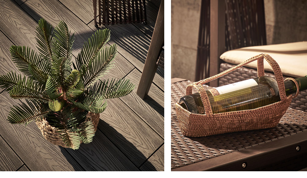 �꥾���ȡ����������ƥ饹