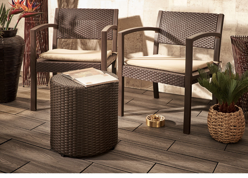 �꥾���ȥ��������ڤ���ȶ񥻥å�