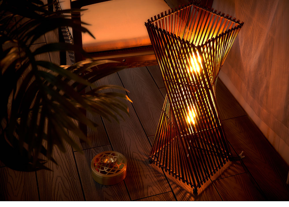 ͷ�ӿ��Τ���̤�Υ����˥󥰥����ǥ��͡���