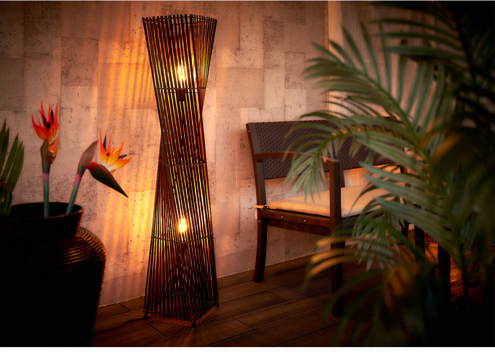 ���ޡ���ӥ󥰡��ƥ饹