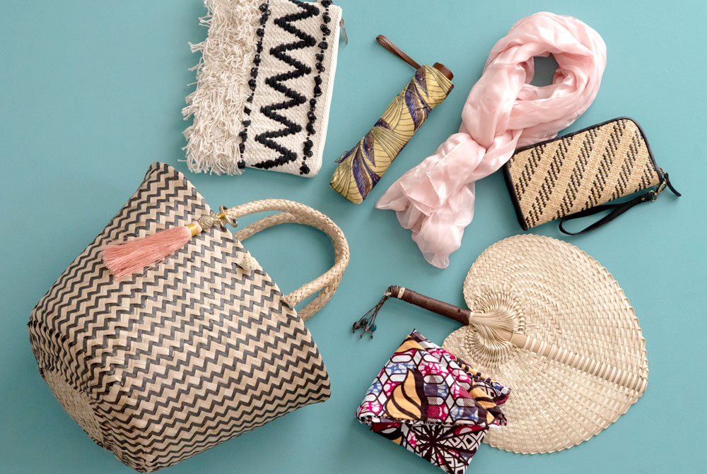 �������ᥳ���ǥ��͡��ȼ��㡣�꥾���Ȥ�����ˡ�