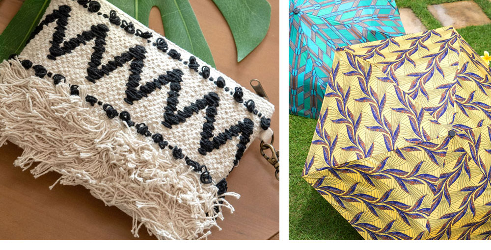 BOHO �ե�󥸥ݡ����ȡ����եꥫ��ץ������α������Ѥ��ޤ���߻�