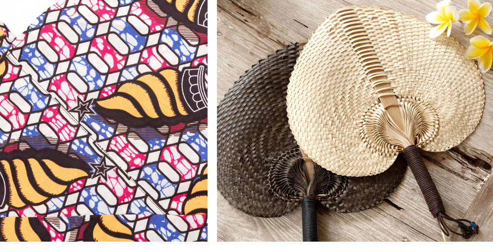 ���եꥫ��Хƥ��å����Τ��Ť��ޤȡ��Х���Τ�����