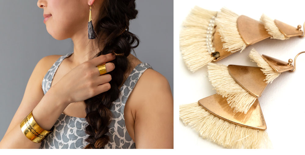 ���եꥫ�� ��﫥֥쥹��åȡ���Ϣ�ե�󥸥ԥ�����