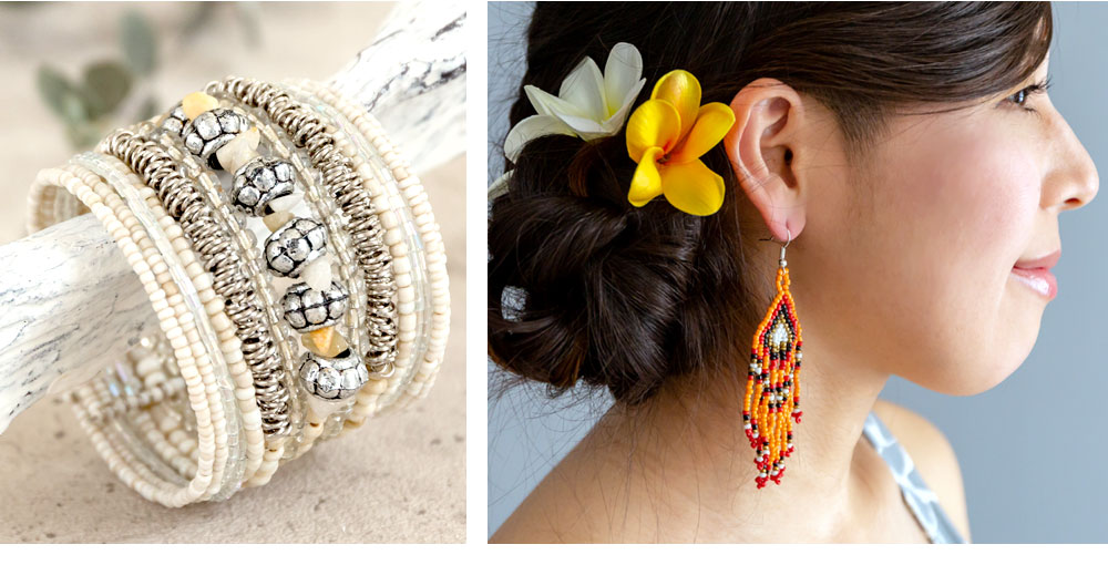 �Х�ˡ����ʤ�ǤϤ�¸�ߴ����ƤΤ��Ф����ե��å����Υ�������Ȥ�