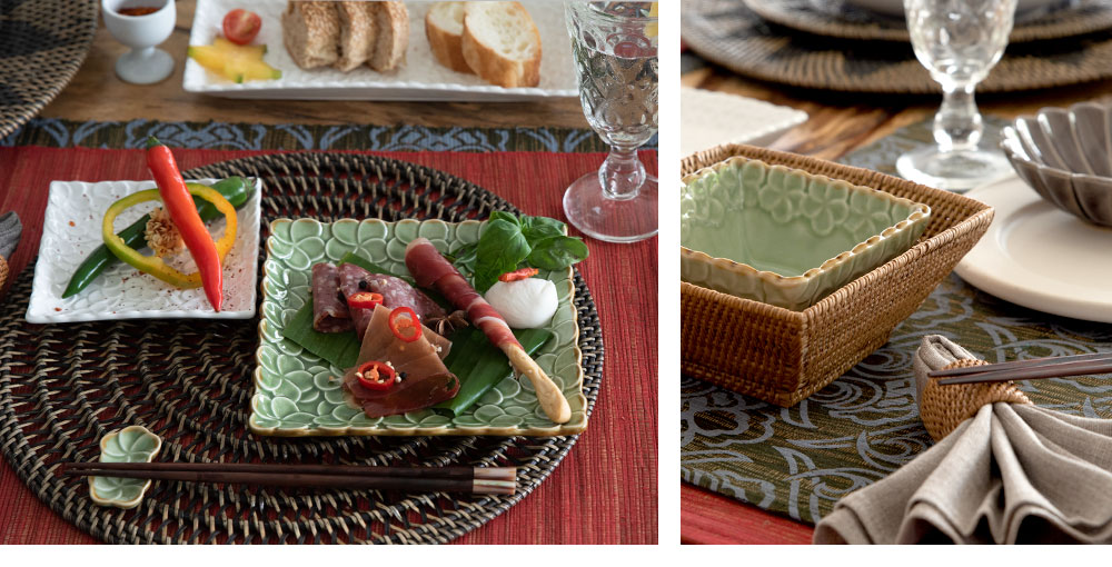 �ƤΥ��ѥ�������åɥ����˥󥰡�