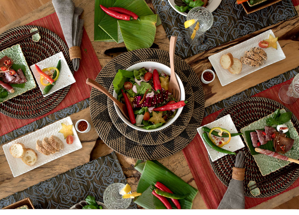 ���ꥨ�󥿥�ʥࡼ�ɤ��äפ�Υ����˥󥰥ơ��֥롦�����ǥ��͡���