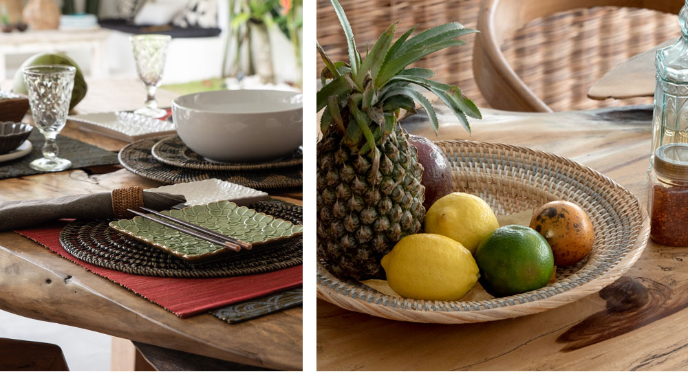 ��Ǽ�ˤ⤳����ä�