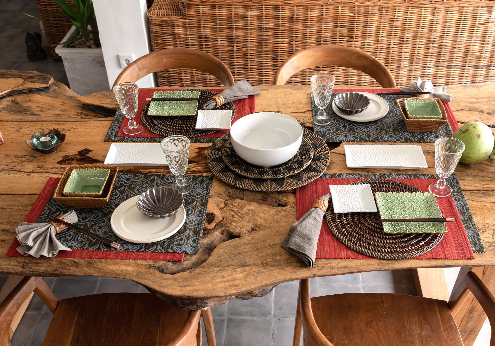 ���٤ߤ����ˤϤ�ͧã�򾷤��ơ��������ǳڤ������ե���������