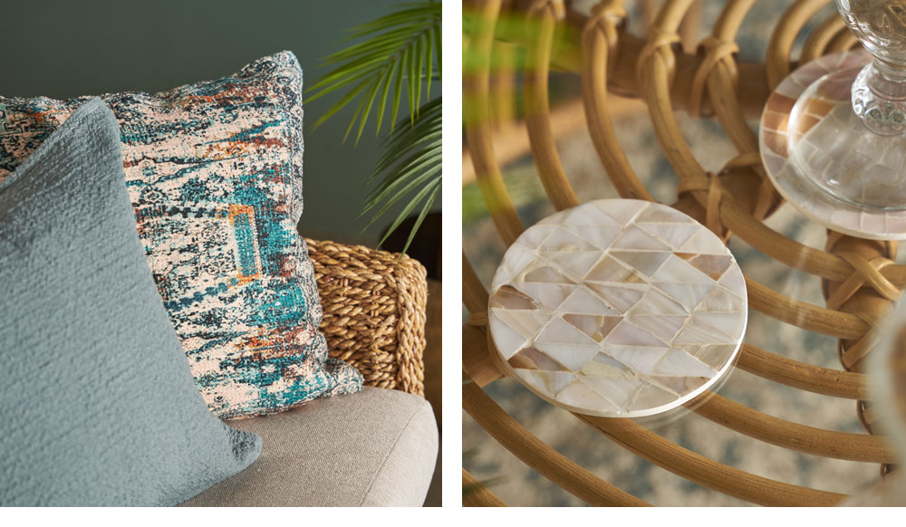 �꥾���ȴ����դ�륤��ƥꥢ����