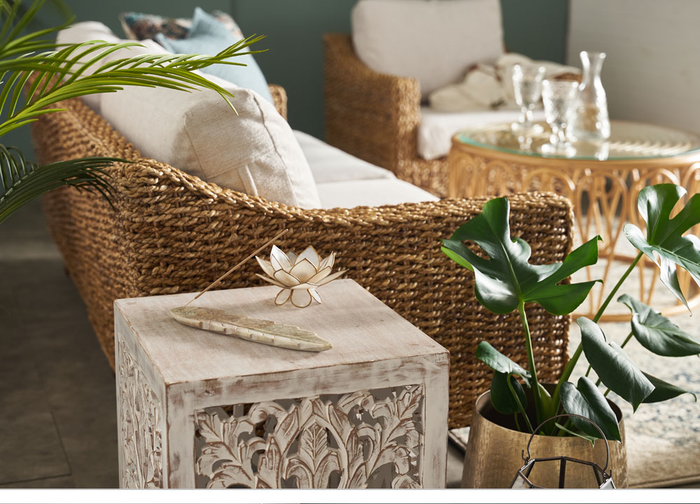 ��̣�򾯤ʤ��ޤȤ᤿����������˼�ʤ�ǤϤβȶ�ȥ���ƥꥢ