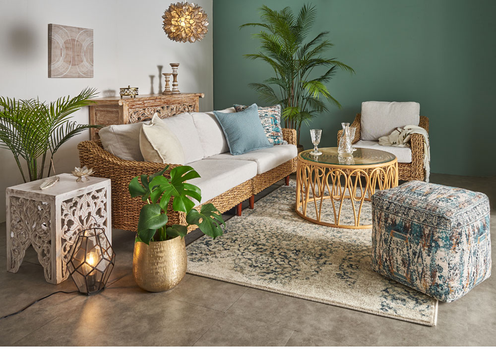 �꥾���ȥ������������ǳڤ���