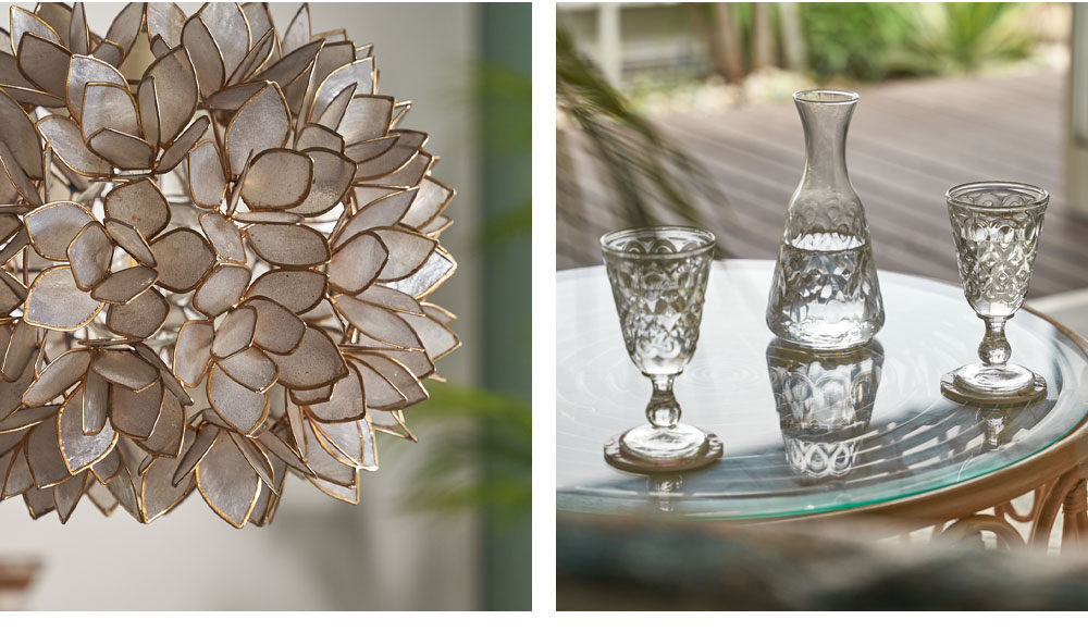 �������ڤ��ॢ������꥾�������ƥ饹