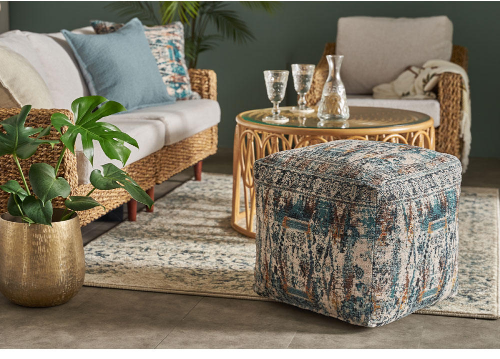 �ä����ʥ��ޡ��ƥ饹