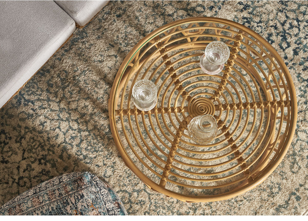 ŷ���Ǻ�ȥ��ꥨ�󥿥�ʥե��֥�å����ǥ꥾���ȴ�����ڤ˳ڤ���ޤ�