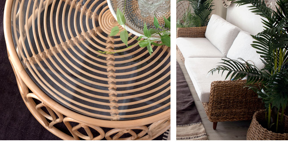 �ܥ��˥���꥾���ȡ���ӥ�