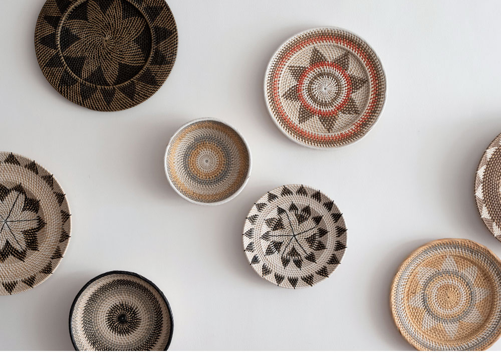 �Х����åȤ�Ȥ������ȥ��������ĩ��饿�����Υȥ饤�Х������ȥ쥤 �Х����åȡ�