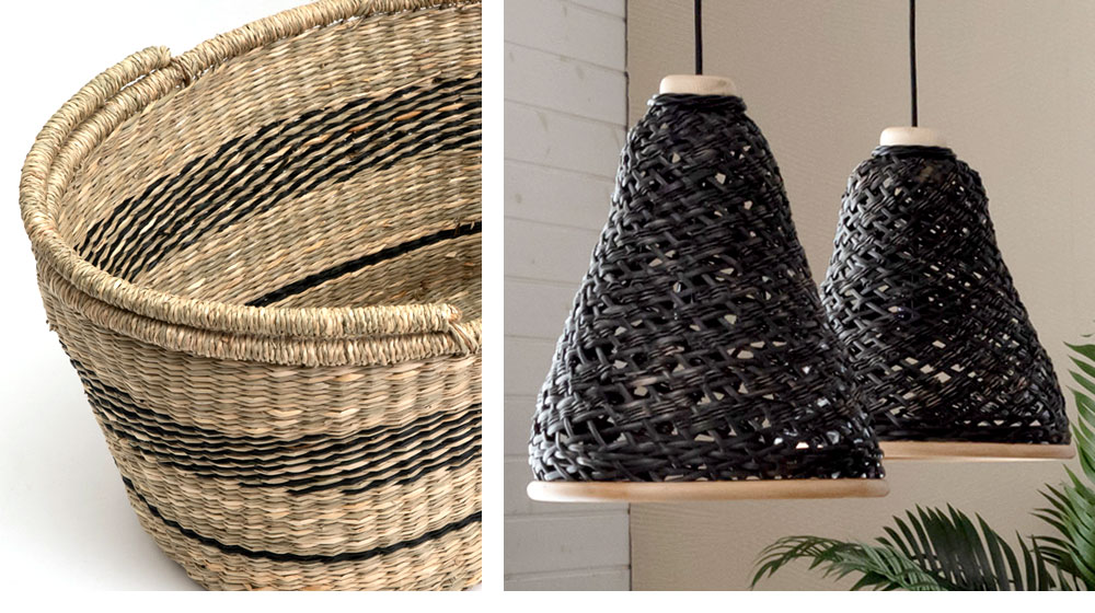 �꥾���ȴ����դ�륤��ƥꥢ����