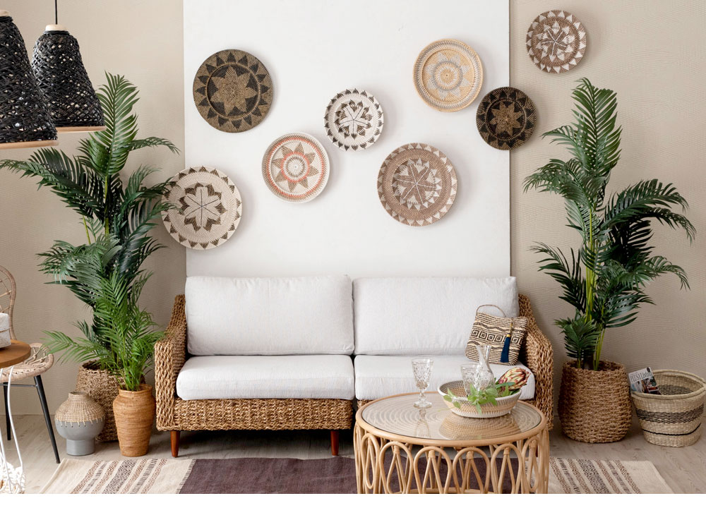 ��������ʤ�ǤϤ�ŷ���Ǻ��褫�����ȶ�䥤��ƥꥢ