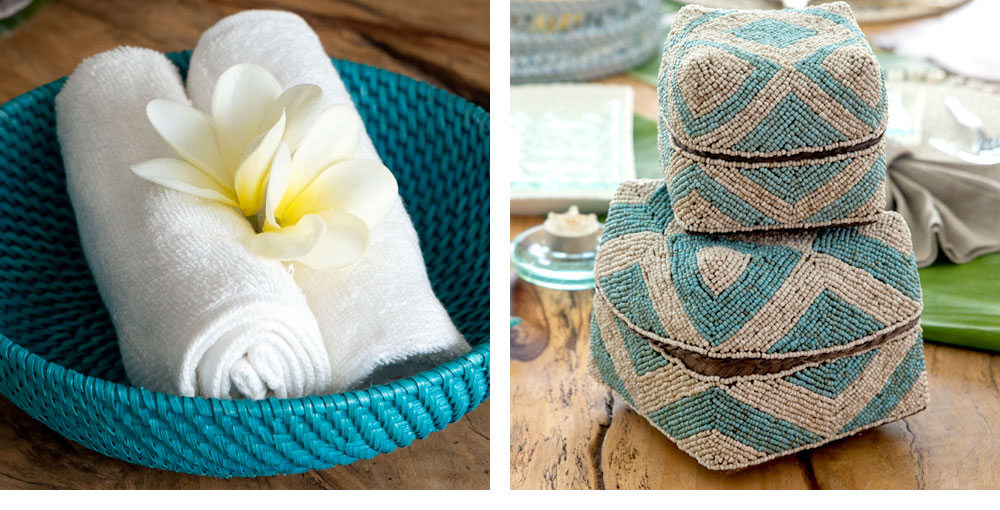 ���ô����롢�֥롼���ȥ��ԥ�������˥󥰡�