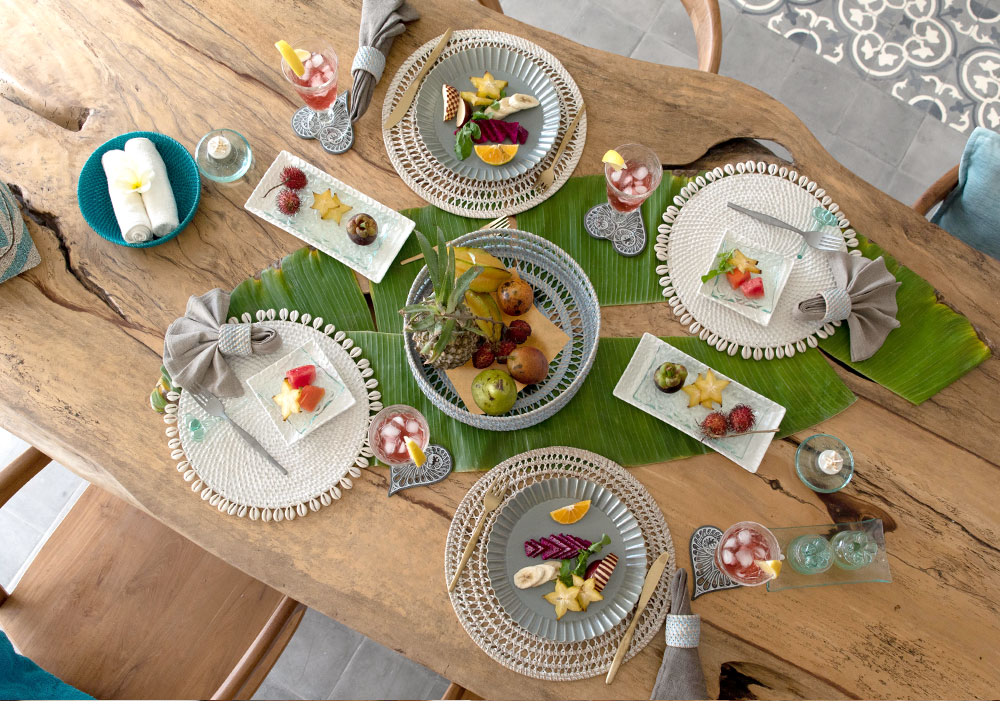 ��������ࡼ�ɤ��äפ�Υ����˥󥰥ơ��֥롦�����ǥ��͡���