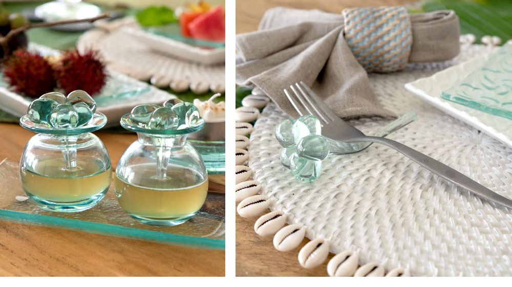 ŷ���Ǻ���Ԥ���������ޥåȤ䡢�ä����ʥ��饹�ϥ����ƥ�