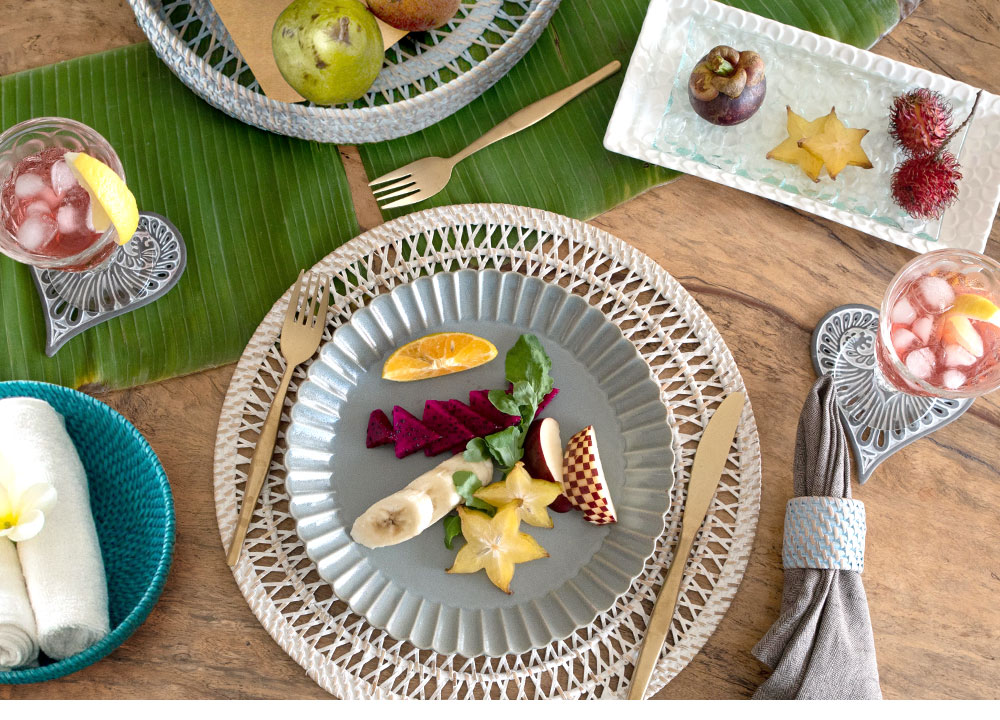 ���٤ߤ����ˤϤ�ͧã�򾷤��ơ��ڤ����ۡ���ѡ��ƥ�����