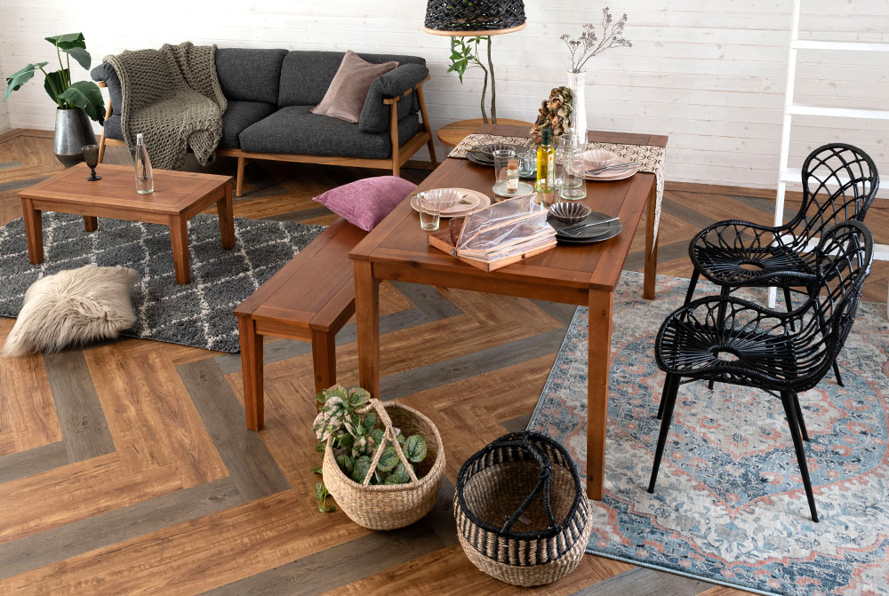 �������ᥳ���ǥ��͡��ȼ��㡣�꥾���Ȥ�����ˡ�