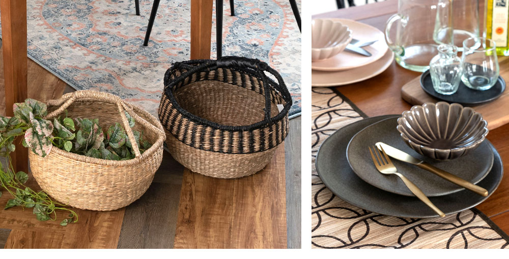 �������Τ����ӥ󥰥����˥�