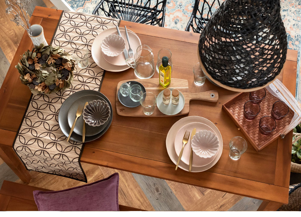 ̱²�����Υ����ƥ�⡢��������ȻȤ��Ǥ�ꤹ���ʤ������˥å���������ˡ�