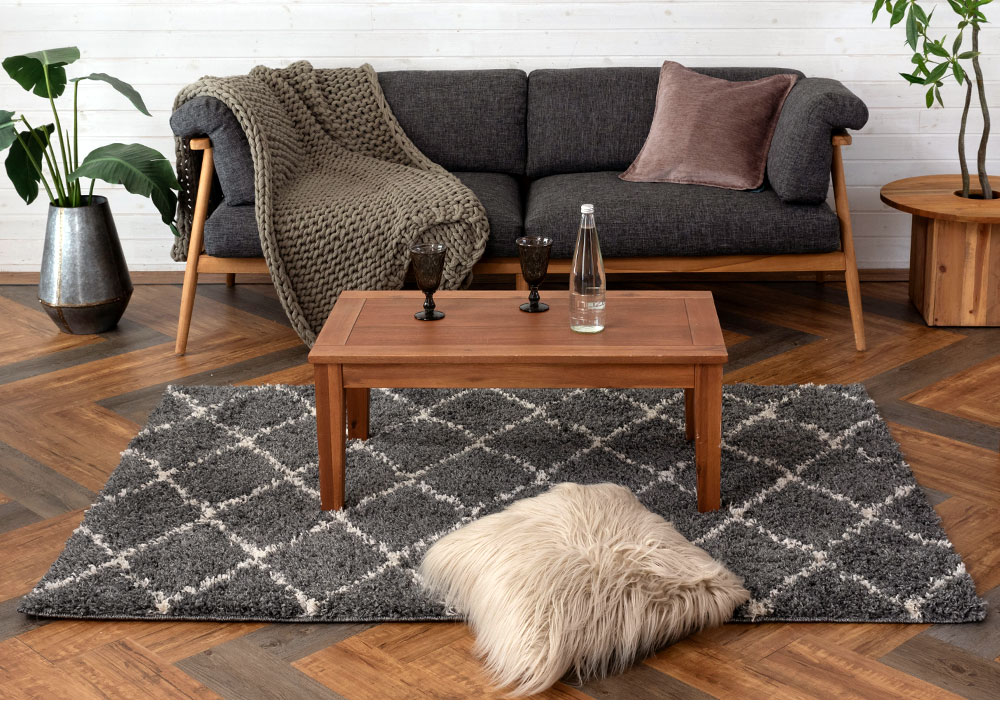 ŷ���ڤǤǤ����ȶ�䡢�ץ�󥿡����С��Ǥ��������ߤΤ����ӥ�