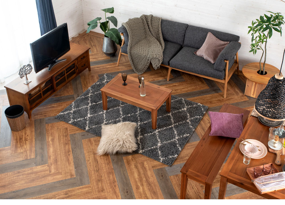 ��ӥ󥰤ȥ����˥󥰤ζ��֤���ڤ�ʤ��������Ȥ������ڡ���