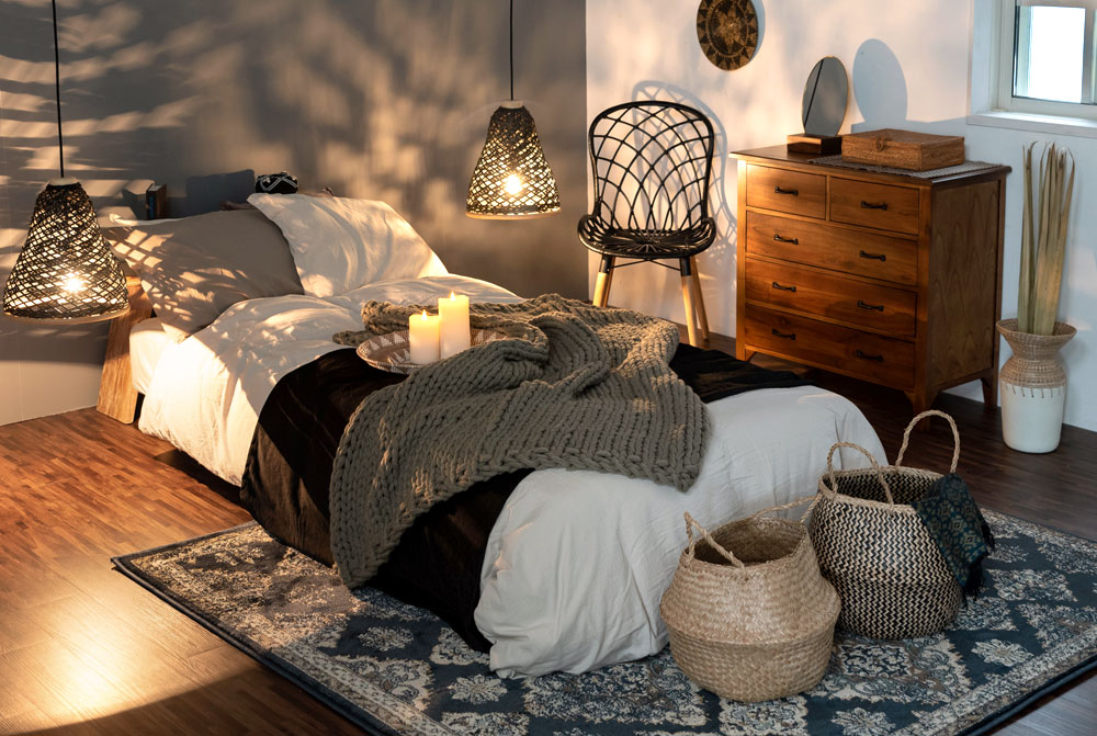 �������ᥳ���ǥ��͡��ȼ��㡣�꥾���Ȥ�����ˡ�