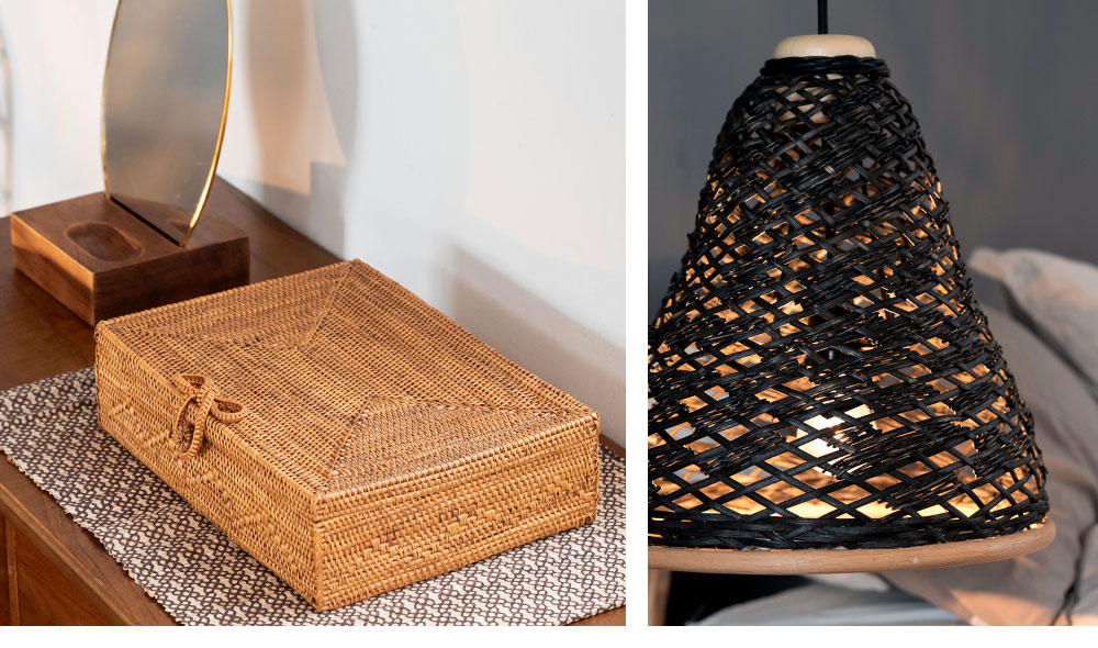 �������Τ����ӥ󥰥����˥�