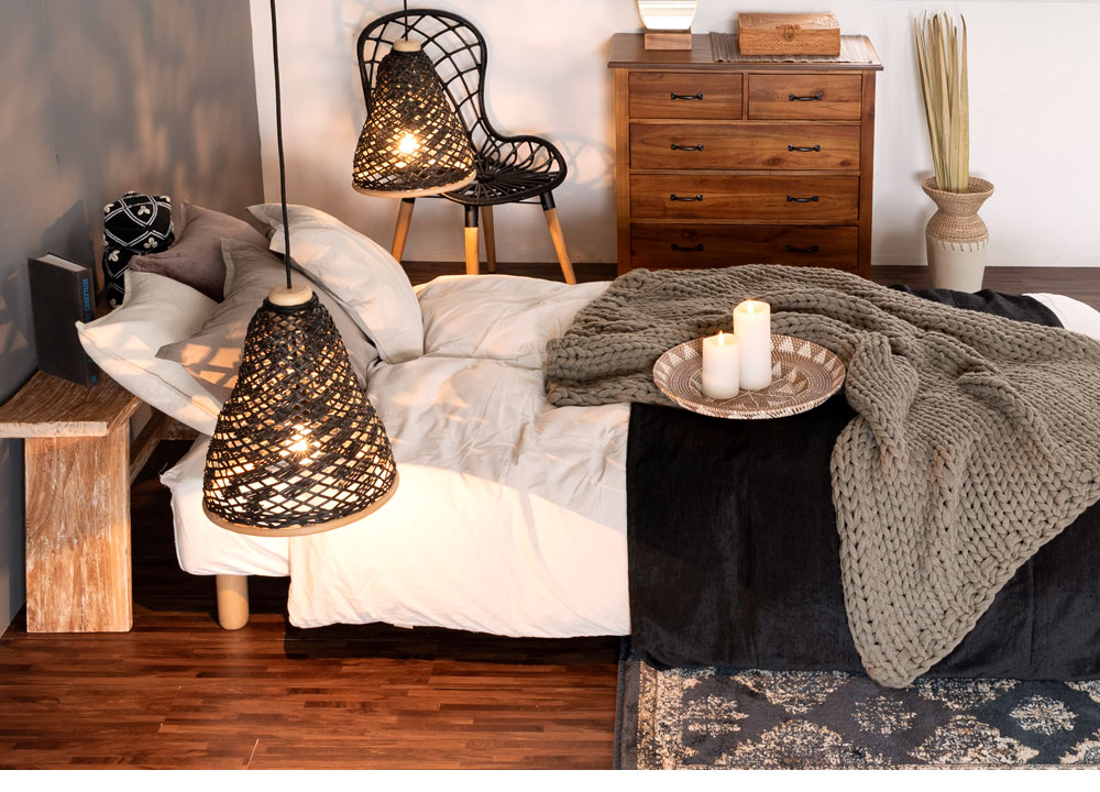 ̱²�����Υ����ƥ�⡢��������ȻȤ��Ǥ�ꤹ���ʤ������˥å���������ˡ�