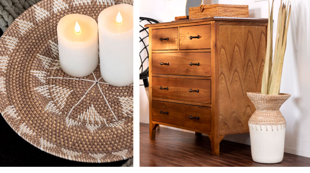 ŷ���ڤǤǤ����ȶ�䡢�ץ�󥿡����С��Ǥ��������ߤΤ����ӥ�